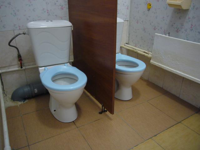 групповое помещение 10 групповое помещение 10